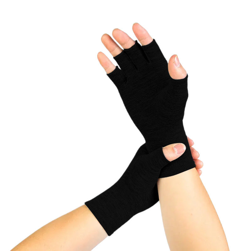 Premium FlexiBamboo® Gloves