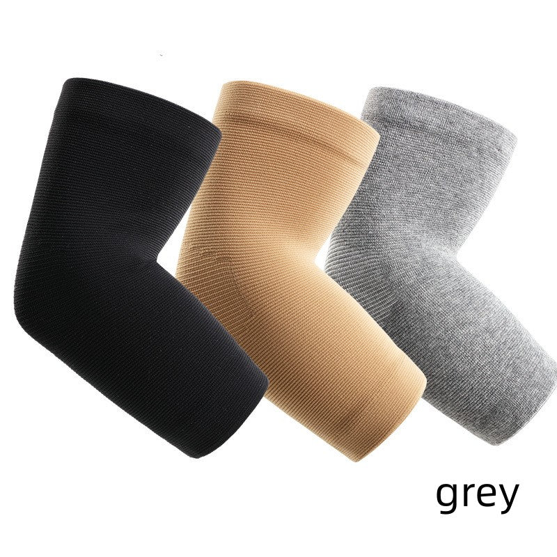 FlexiBamboo® Premium bamboo Elbow Sleeve