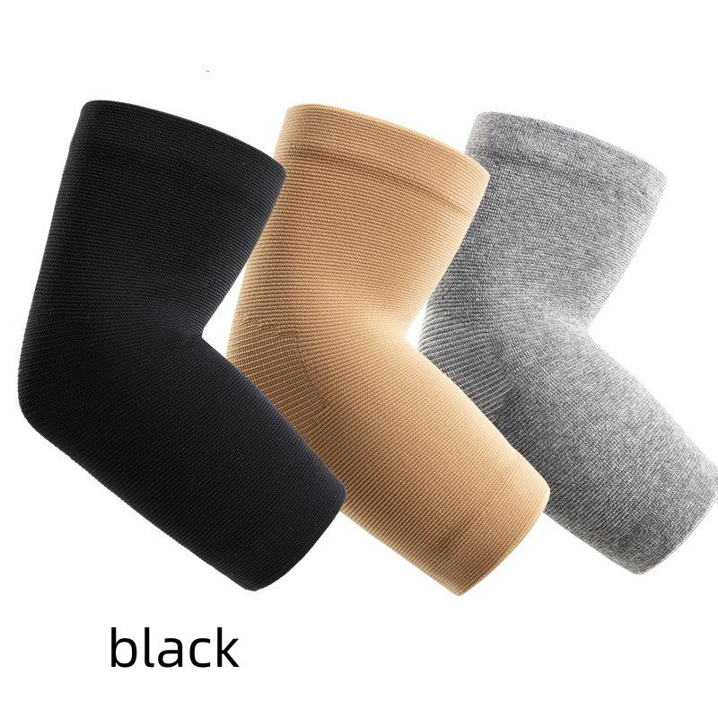 FlexiBamboo® Premium bamboo Elbow Sleeve