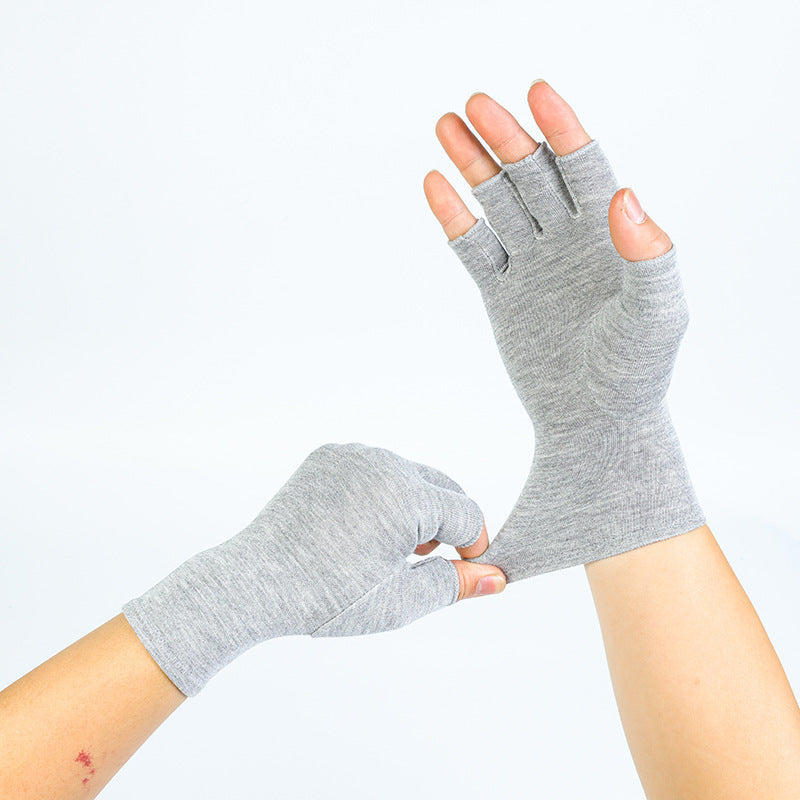 Premium FlexiBamboo® Gloves