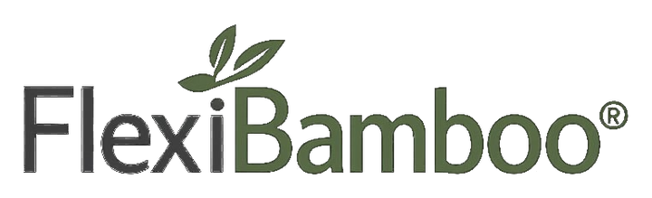 FlexiBamboo