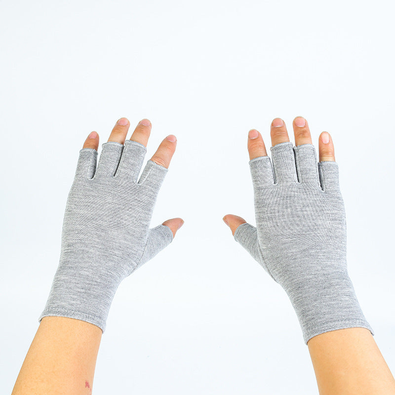 Premium FlexiBamboo® Gloves