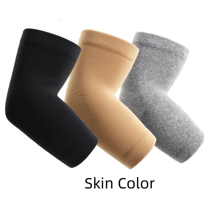 FlexiBamboo® Premium bamboo  Elbow Sleeve