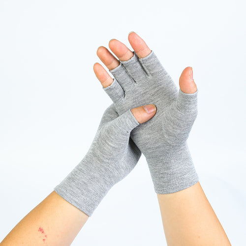 Premium FlexiBamboo® Gloves