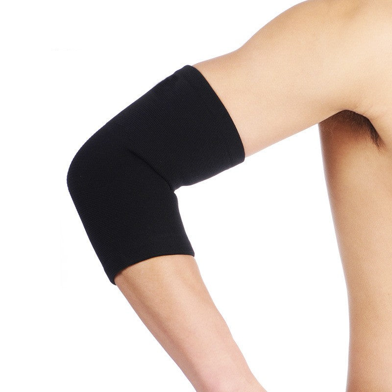 FlexiBamboo® Premium bamboo  Elbow Sleeve
